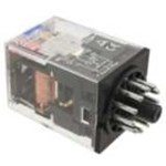 Schakelrelais Omron MKS3PIN-5 48VDC